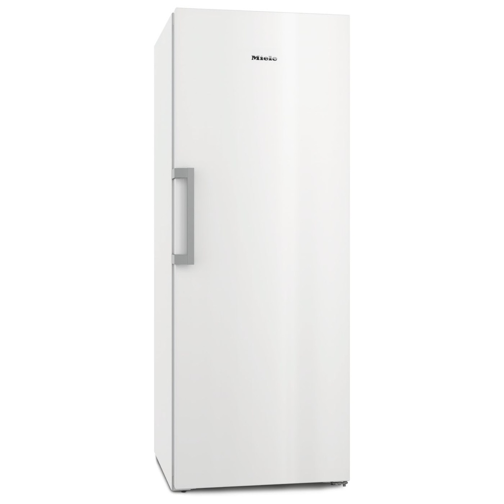 MIELE Diepvries vrijstaand 363 L C