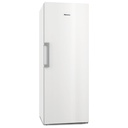 MIELE Diepvries vrijstaand 363 L C