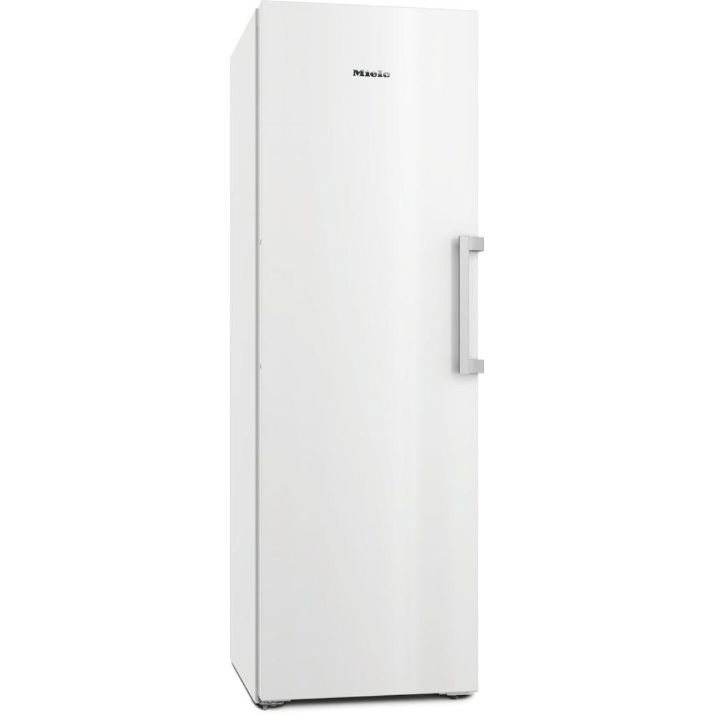 MIELE Diepvries vrijstaand 185cm, D