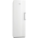 MIELE Diepvries vrijstaand 185cm, D