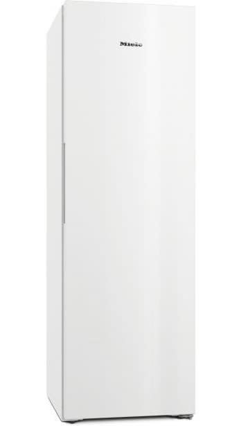 MIELE Diepvries vrijstaand 185cm, D