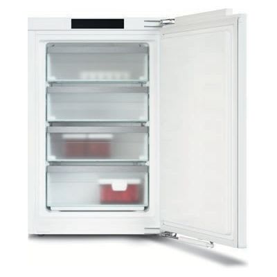 MIELE Diepvries inbouw 88cm C