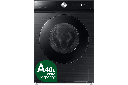 Samsung Wasautomaat 11kg 1400t zwart