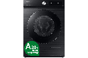 Samsung Wasautomaat Bespoke 11kg 1400t A-20%