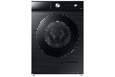 Samsung Was-droogcombinatie 11kg-6kg zwart