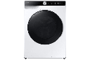 Samsung Was-droogcombinatie 9kg-6kg zwart