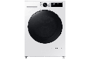 Samsung Was-droogcombinatie 9kg-6kg wit
