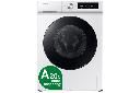 Samsung Wasmachine 11kg 1400T A-20%