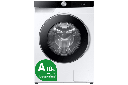 Samsung Wasmachine 11kg 1400T A-10%