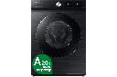 Samsung Wasmachine Bespoke 9kg 1400T zwart