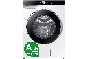 Samsung Wasmachine 9kg 1400T A-10%