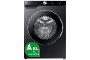 Samsung Wasmachine 9kg 1400T zwart