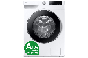Samsung Wasmachine 9kg 1400T A-10%
