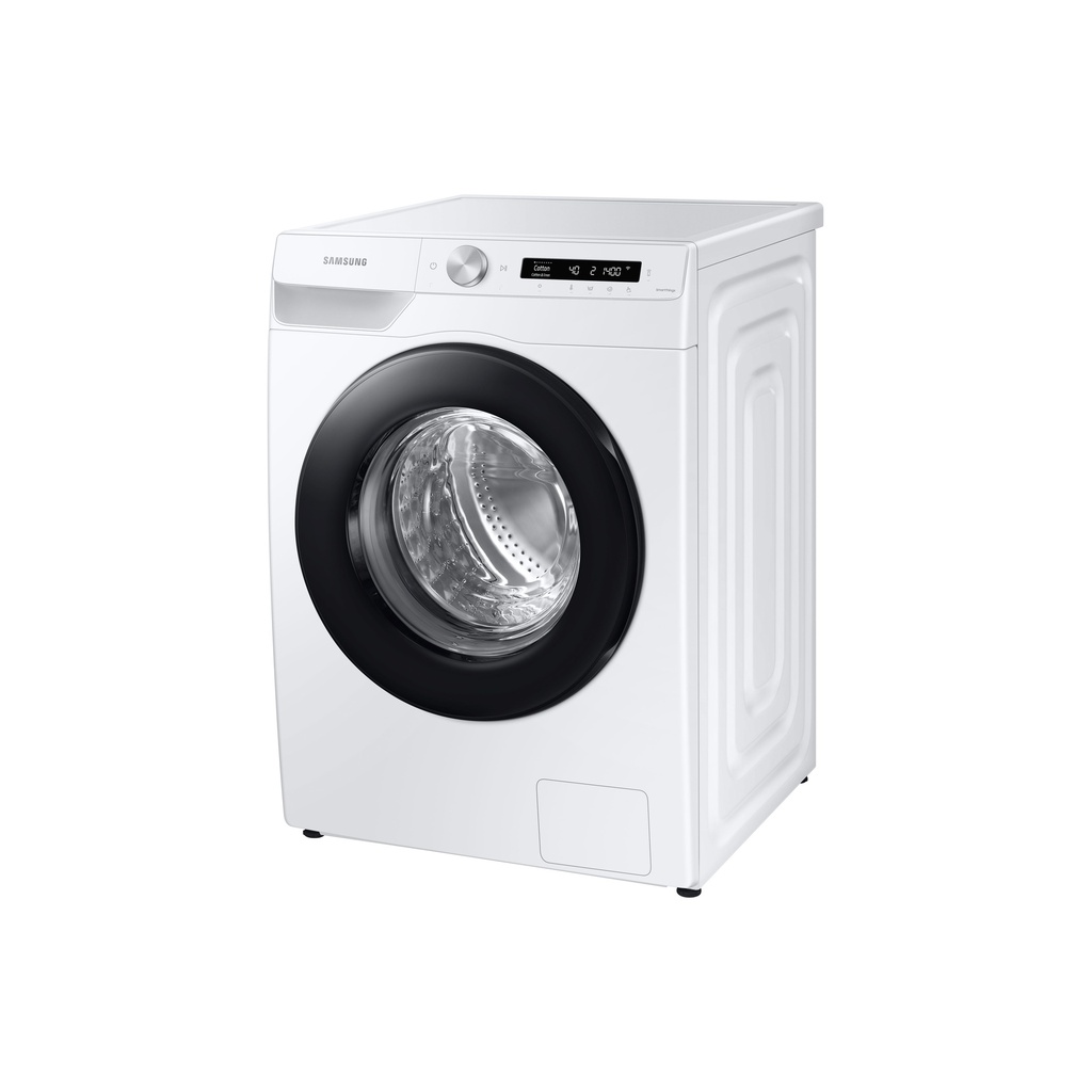 Samsung Wasmachine 9kg 1400T A