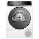 BOSCH Droogkast HC 8kg SmartDry C