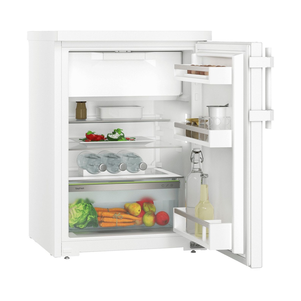 [RCI1621-20] LIEBHERR Tafelkoelkast 118+17L C