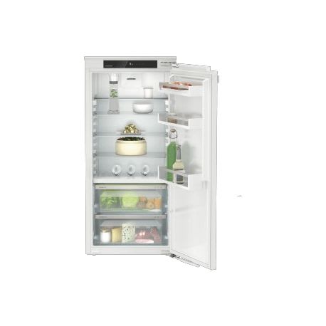 [IRBC4120-22] LIEBHERR Koelkast inbouw 190L 122cm C