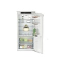 LIEBHERR Koelkast inbouw 190L 122cm C