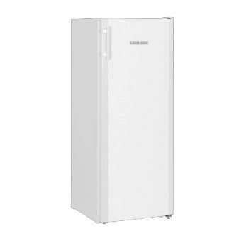 LIEBHERR Koelkast 55x140cm E 230L