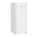 LIEBHERR Koelkast 55x140cm E 230L