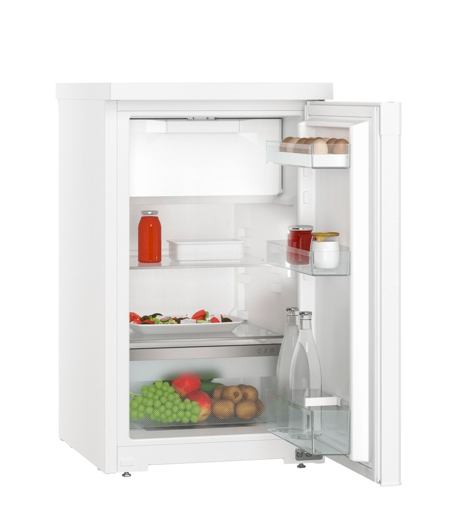 LIEBHERR Koelkast 50x85cm D 106L