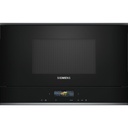 Siemens Huishoud Microgolfoven