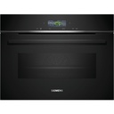 Siemens Huishoud Oven Combi-microgolf