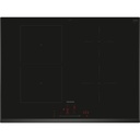 Siemens Huishoud Kookplaat Inductie