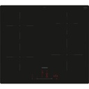 Siemens Huishoud Kookplaat Inductie