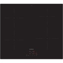 Siemens Huishoud Kookplaat Inductie