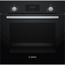 BOSCH Oven Multifunctie