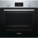 BOSCH Oven Multifunctie