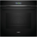 Siemens Huishoud Oven Multifunctie