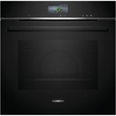 Siemens Huishoud Oven Combi-stoom