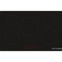 BOSCH Kookplaat Inductie