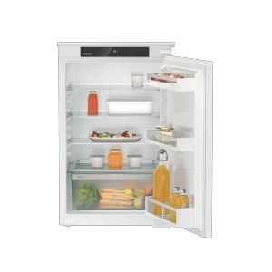 [IRSE3900-22] LIEBHERR Koelkast inbouw 88cm 137L E