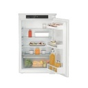 LIEBHERR Koelkast inbouw 88cm 137L E