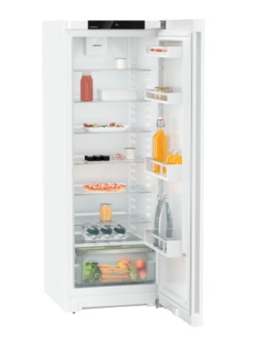 LIEBHERR Koelkast vrijstaand 349lt D