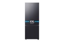 Samsung Koelkast combi bottom XXL 370lt/168lt
