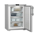 LIEBHERR Diepvriezer vrijstaand