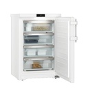 LIEBHERR Diepvriezer vrijstaand 93L E