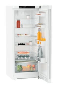 LIEBHERR Koelkast vrijstaand 298lt D