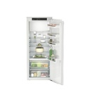 LIEBHERR Koelkast inbouw 191L 140cm C
