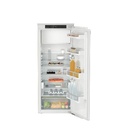 LIEBHERR Koelkast inbouw 140cm