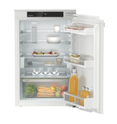 [IRC3920-62] LIEBHERR Koelkast inbouw 137L