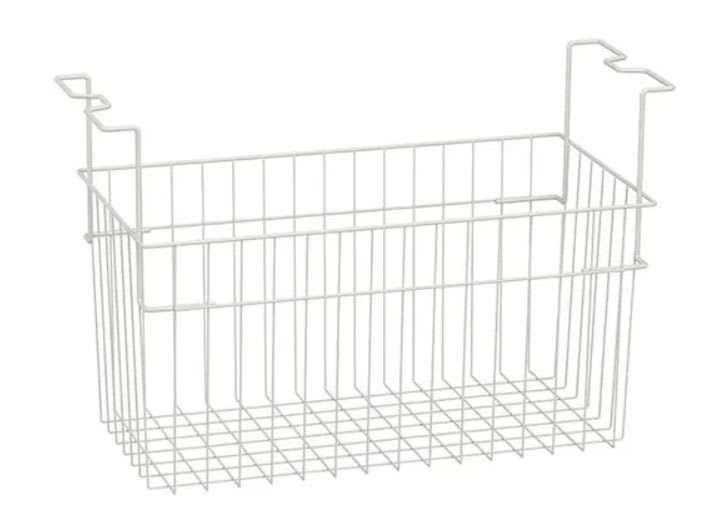 [7111011-02-16] LIEBHERR Draadmand