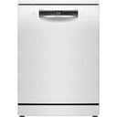 Siemens Huishoud Vaatwas vrijstaand, Serie 6, Zeolith, B