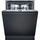 Siemens Huishoud Vaatwas full int iQ300 besteklade B