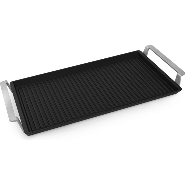 [A9HHPG11] AEG Plancha Grill (22x43x1,8 cm)