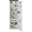 AEG Inbouwkoelkast 178cm E